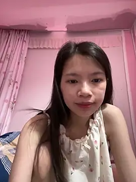 Snapshot of Drieevisexxx chatting on June 4, 9:58 am Drieevisexxx online show from June 4, 9:58 am