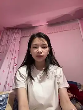 Drieevisexxx online show from March 22, 5:21 am