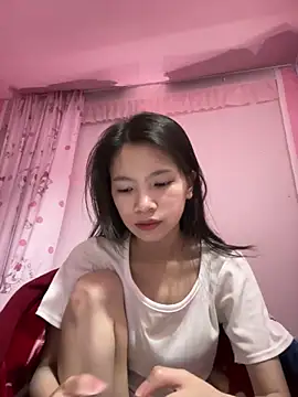 Drieevisexxx online show from March 23, 4:56 am
