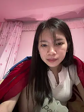 Drieevisexxx online show from March 21, 9:36 am