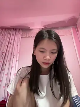Drieevisexxx online show from March 28, 6:36 am