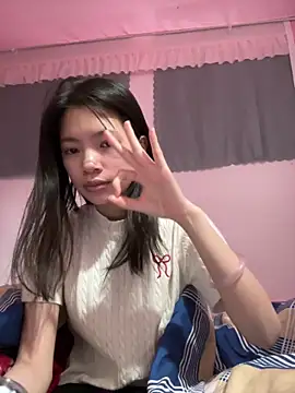 Drieevisexxx online show from March 16, 1:24 am
