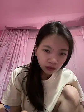 Drieevisexxx online show from March 29, 2:46 am