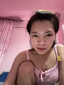 Snapshot of Drieevisexxx chatting on May 28, 9:17 am Drieevisexxx online show from May 28, 9:17 am