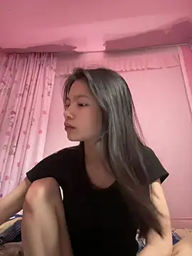 Drieevisexxx online show from March 31, 7:54 am
