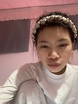 Drieevisexxx online show from March 15, 8:10 am