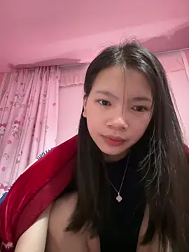Drieevisexxx online show from March 26, 3:05 am