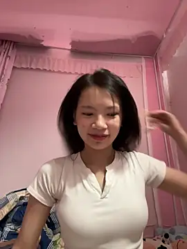 Snapshot of Drieevisexxx chatting on June 7, 3:23 am Drieevisexxx online show from June 7, 3:23 am