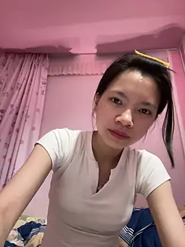 Drieevisexxx online show from April 22, 8:32 am