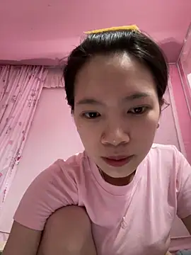 Drieevisexxx online show from April 14, 5:23 am