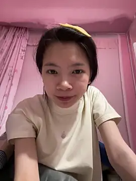Drieevisexxx online show from April 28, 1:59 pm