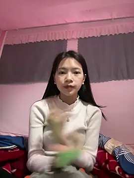 Drieevisexxx online show from March 18, 6:27 am