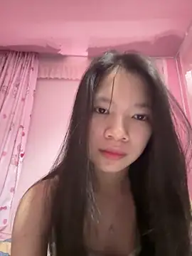 Snapshot of Drieevisexxx chatting on June 16, 3:06 am Drieevisexxx online show from June 16, 3:06 am