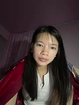 Drieevisexxx online show from March 20, 9:27 pm