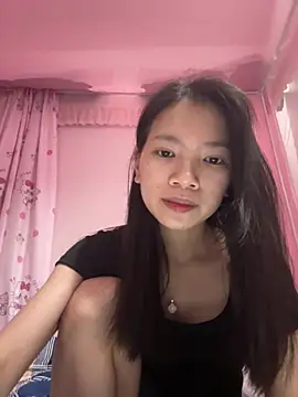 Drieevisexxx online show from March 24, 3:17 am