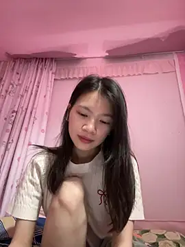Drieevisexxx online show from March 27, 7:17 am
