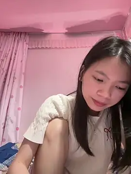 Drieevisexxx online show from March 27, 8:26 am