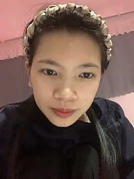 Drieevisexxx online show from March 13, 3:33 am