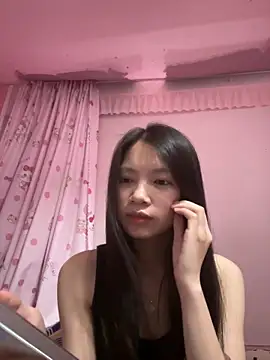Snapshot of Drieevisexxx chatting on June 20, 4:06 am Drieevisexxx online show from June 20, 4:06 am