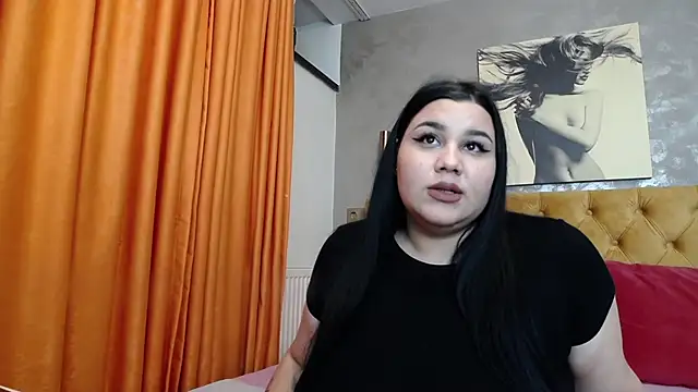 Snapshot of Jasminereys chatting on June 2, 1:44 pm Jasminereys online show from June 2, 1:44 pm