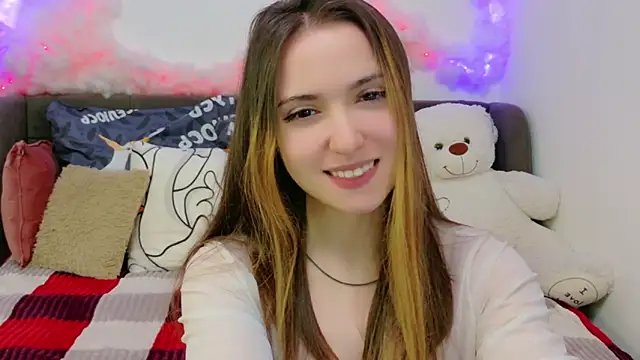 Snapshot of LeenMoonie chatting on May 28, 3:40 pm LeenMoonie online show from May 28, 3:40 pm