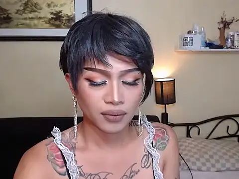 DazzlingroseHorsecock online show from April 3, 2:18 am