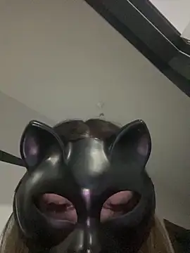 fenabanu online show from March 13, 12:59 am