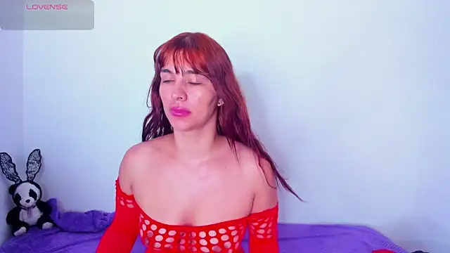 kyliewilso online show from April 10, 10:55 am