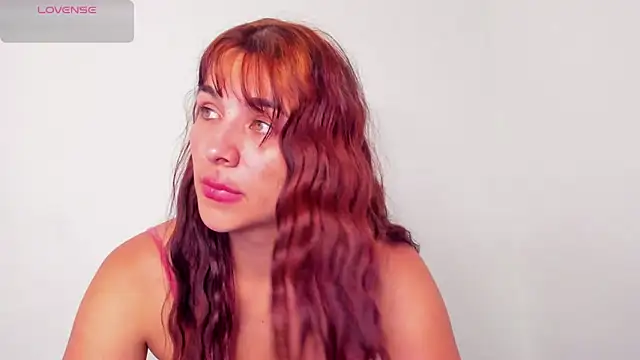 kyliewilso online show from April 2, 11:44 pm