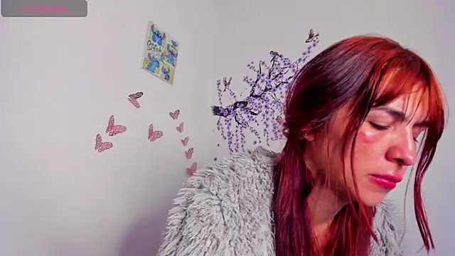 kyliewilso online show from April 30, 9:27 am