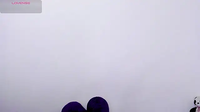 kyliewilso online show from March 16, 1:46 am