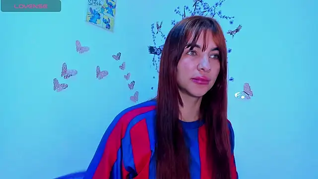 kyliewilso online show from May 3, 11:04 am