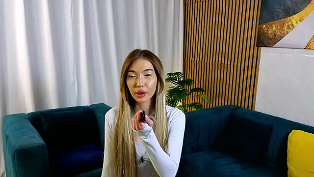 MeiPixel online show from March 13, 7:08 pm