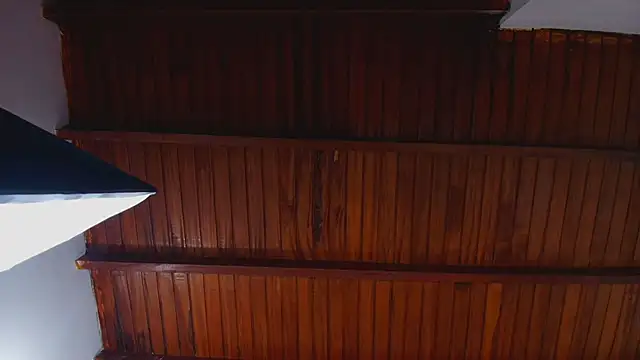 Princessnympho  online show from April 5, 3:46 am