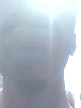 Lipsyguy2295 online show from March 13, 7:13 am