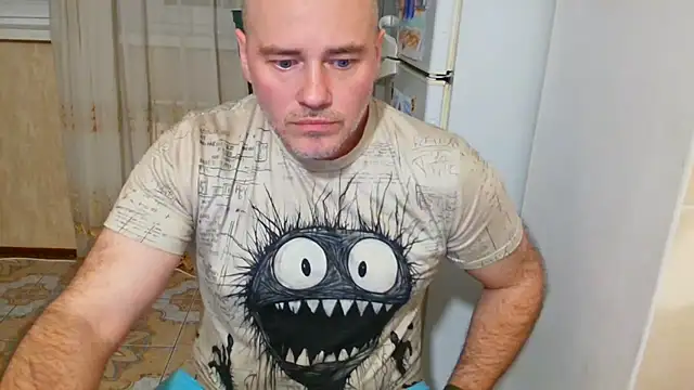 cactus9966 online show from March 12, 8:02 pm