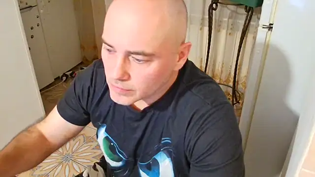 cactus9966 online show from March 19, 8:20 pm