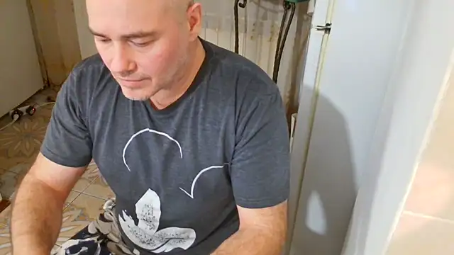 cactus9966 online show from March 16, 8:11 pm