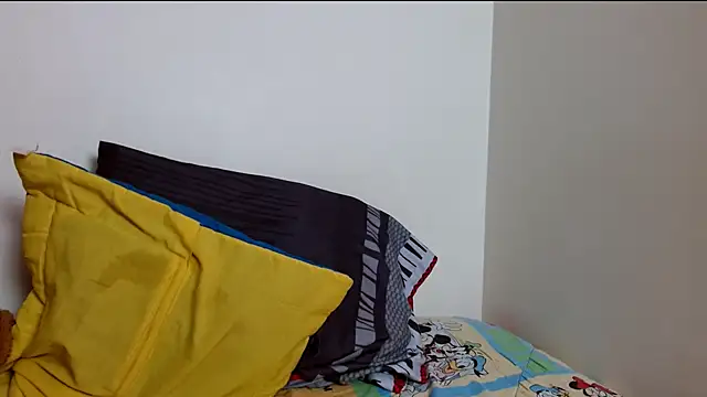 Snapshot of Sweet_Scarlett_ chatting on June 11, 3:31 pm Sweet Scarlett online show from June 11, 3:31 pm