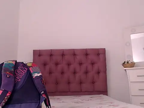 Sweet Scarlett  online show from March 30, 2:07 pm