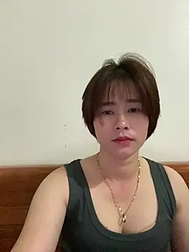 Jook-big28 online show from March 13, 10:04 pm