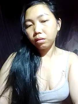 chekoko online show from April 7, 9:27 pm