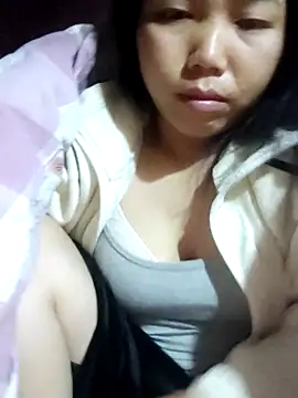 chekoko online show from April 30, 8:57 pm