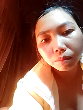 chekoko online show from March 15, 2:13 pm