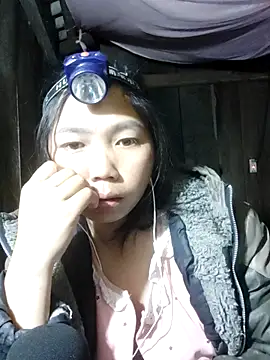 chekoko online show from March 18, 2:41 pm