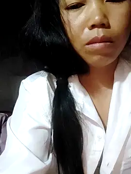 chekoko online show from April 9, 8:59 pm