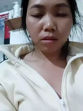 chekoko online show from April 18, 8:31 pm
