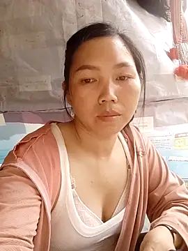 chekoko online show from March 29, 9:00 am