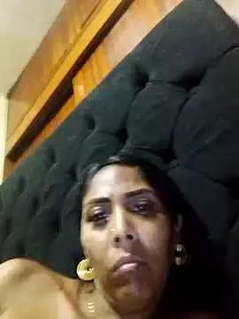 cosita rica 1 online show from April 22, 4:52 am