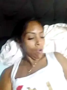cosita rica 1 online show from May 3, 2:27 am